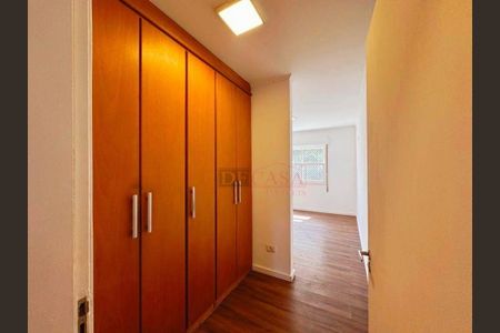 14_photo/94ce42b62d.7612d48ca6ea34fb-ATLAS-30cd503e-986f-4f6e-a4dc-c916faaa8f6b.jpg de apartamento à venda com 3 quartos, 94m² em Santa Terezinha, Santo André