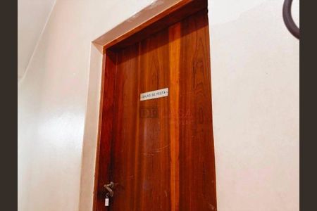 25_photo/94ce42b62d.7612d48ca6ea34fb-ATLAS-3fa018d9-30d5-4d9d-8138-ed1e611c6f7a.jpg de apartamento à venda com 3 quartos, 94m² em Santa Terezinha, Santo André