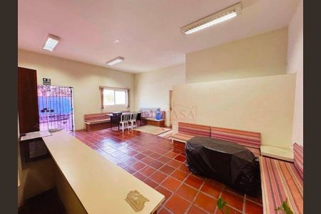 26_photo/94ce42b62d.7612d48ca6ea34fb-ATLAS-4fe3f9af-28c1-4dda-9cbe-305727e2dc92.jpg de apartamento à venda com 3 quartos, 94m² em Santa Terezinha, Santo André