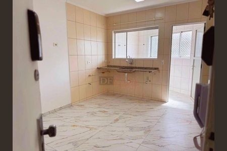 21_photo/94ce42b62d.7612d48ca6ea34fb-ATLAS-517ad070-a6dc-4c50-9ff1-8b4122e801eb.jpg de apartamento à venda com 3 quartos, 94m² em Santa Terezinha, Santo André