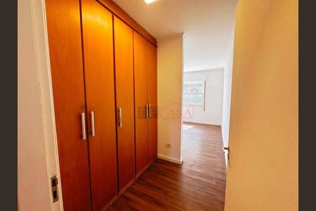 22_photo/94ce42b62d.7612d48ca6ea34fb-ATLAS-57346b88-8490-4453-88f8-e9d61a5f210b.jpg de apartamento à venda com 3 quartos, 94m² em Santa Terezinha, Santo André