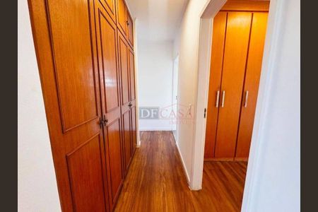 45_photo/94ce42b62d.7612d48ca6ea34fb-ATLAS-5aaa5815-3b08-4e20-8008-b7229a4f9413.jpg de apartamento à venda com 3 quartos, 94m² em Santa Terezinha, Santo André