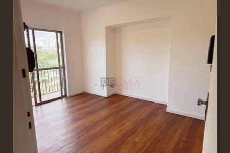 46_photo/94ce42b62d.7612d48ca6ea34fb-ATLAS-5b13cbda-460e-4bd6-b394-50099a91d251.jpg de apartamento à venda com 3 quartos, 94m² em Santa Terezinha, Santo André