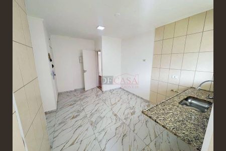 4_photo/94ce42b62d.7612d48ca6ea34fb-ATLAS-70c9615d-76c4-4180-9a2d-eb7a2106bed3.jpg de apartamento à venda com 3 quartos, 94m² em Santa Terezinha, Santo André