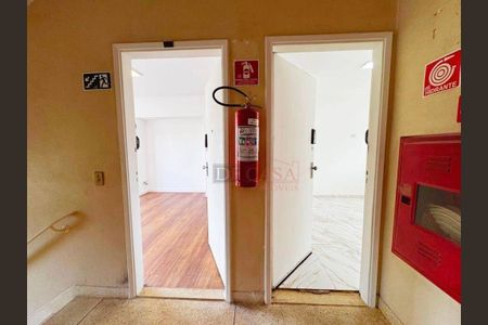 20_photo/94ce42b62d.7612d48ca6ea34fb-ATLAS-71bc62fc-2f92-47af-82db-9fef6ac6e594.jpg de apartamento à venda com 3 quartos, 94m² em Santa Terezinha, Santo André