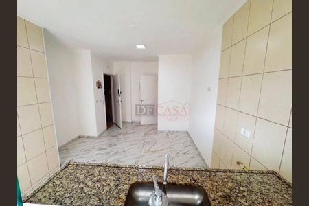 44_photo/94ce42b62d.7612d48ca6ea34fb-ATLAS-7501e6b3-b728-4160-aeec-efeff4f4ffd9.jpg de apartamento à venda com 3 quartos, 94m² em Santa Terezinha, Santo André