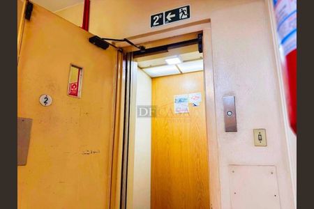 12_photo/94ce42b62d.7612d48ca6ea34fb-ATLAS-7bb0df8a-b919-4270-9fac-9cb048dcb612.jpg de apartamento à venda com 3 quartos, 94m² em Santa Terezinha, Santo André