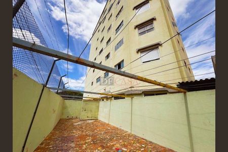 33_photo/94ce42b62d.7612d48ca6ea34fb-ATLAS-8b025a0a-7d3a-40fa-9369-3d1b4d65a579.jpg de apartamento à venda com 3 quartos, 94m² em Santa Terezinha, Santo André