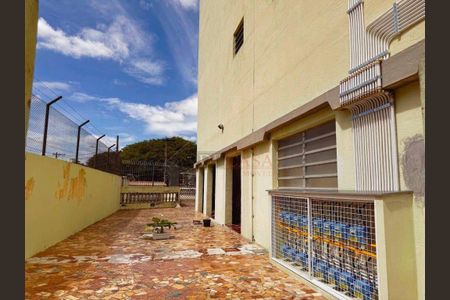 34_photo/94ce42b62d.7612d48ca6ea34fb-ATLAS-8eed1c59-3261-4aa5-8e81-10fa773c0dc6.jpg de apartamento à venda com 3 quartos, 94m² em Santa Terezinha, Santo André