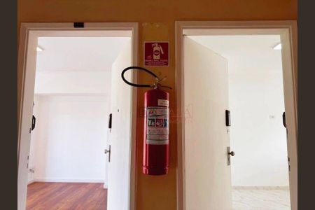 19_photo/94ce42b62d.7612d48ca6ea34fb-ATLAS-8ffef909-bb75-4435-95dd-924f39b90cc5.jpg de apartamento à venda com 3 quartos, 94m² em Santa Terezinha, Santo André