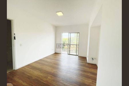 2_photo/94ce42b62d.7612d48ca6ea34fb-ATLAS-93b8dd4b-9f87-4830-83dc-8dbb231a49c5.jpg de apartamento à venda com 3 quartos, 94m² em Santa Terezinha, Santo André