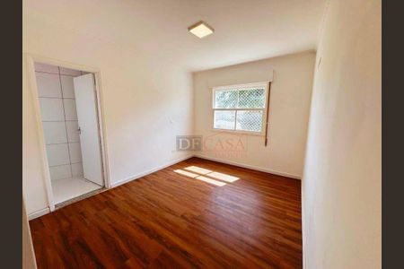 18_photo/94ce42b62d.7612d48ca6ea34fb-ATLAS-9ac3f933-8bb8-4c36-af89-d59dfaf7586a.jpg de apartamento à venda com 3 quartos, 94m² em Santa Terezinha, Santo André