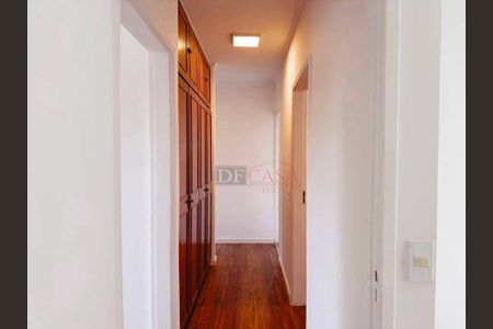 6_photo/94ce42b62d.7612d48ca6ea34fb-ATLAS-9de9373d-e608-4392-8ba3-5372c314a90f.jpg de apartamento à venda com 3 quartos, 94m² em Santa Terezinha, Santo André