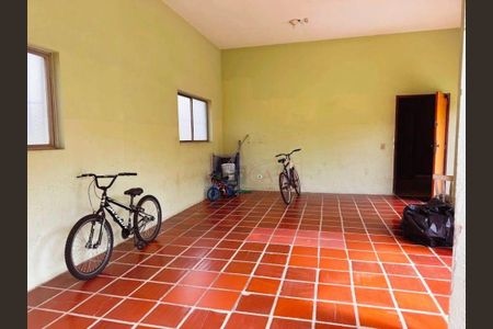 35_photo/94ce42b62d.7612d48ca6ea34fb-ATLAS-a0e31296-09fd-4001-b38d-2758b63c3665.jpg de apartamento à venda com 3 quartos, 94m² em Santa Terezinha, Santo André