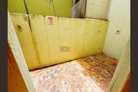 29_photo/94ce42b62d.7612d48ca6ea34fb-ATLAS-b3e58c5c-0613-4d02-819f-78def3ada961.jpg de apartamento à venda com 3 quartos, 94m² em Santa Terezinha, Santo André