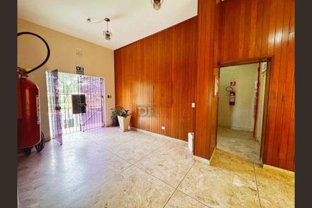 32_photo/94ce42b62d.7612d48ca6ea34fb-ATLAS-b4ac43a5-2dcb-425f-aa6a-0da1c1634817.jpg de apartamento à venda com 3 quartos, 94m² em Santa Terezinha, Santo André