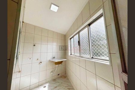 24_photo/94ce42b62d.7612d48ca6ea34fb-ATLAS-b5168005-6474-4a95-99a2-8a66d07a2416.jpg de apartamento à venda com 3 quartos, 94m² em Santa Terezinha, Santo André