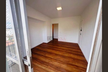 48_photo/94ce42b62d.7612d48ca6ea34fb-ATLAS-b59a4305-68b9-4e55-83fe-46805466f74d.jpg de apartamento à venda com 3 quartos, 94m² em Santa Terezinha, Santo André