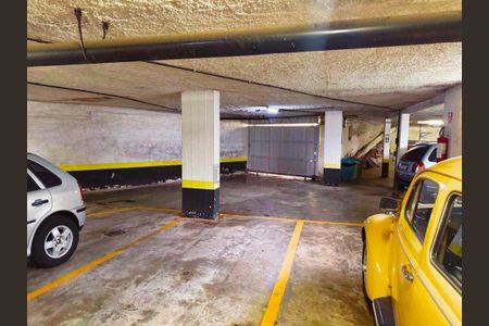 30_photo/94ce42b62d.7612d48ca6ea34fb-ATLAS-c3ebde4b-87c2-43be-9523-1461e8a07a77.jpg de apartamento à venda com 3 quartos, 94m² em Santa Terezinha, Santo André