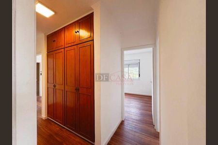 43_photo/94ce42b62d.7612d48ca6ea34fb-ATLAS-c95fa4a8-57b9-4ea1-8d68-db0bff9fd430.jpg de apartamento à venda com 3 quartos, 94m² em Santa Terezinha, Santo André