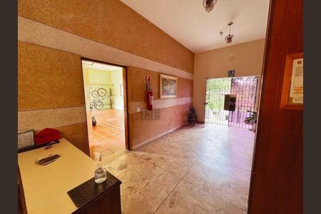 31_photo/94ce42b62d.7612d48ca6ea34fb-ATLAS-ccb5a502-9aba-4e2c-9f96-dae5fbf39caf.jpg de apartamento à venda com 3 quartos, 94m² em Santa Terezinha, Santo André