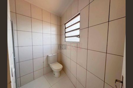 38_photo/94ce42b62d.7612d48ca6ea34fb-ATLAS-de09267d-822d-4e47-869f-0e2230d0150a.jpg de apartamento à venda com 3 quartos, 94m² em Santa Terezinha, Santo André