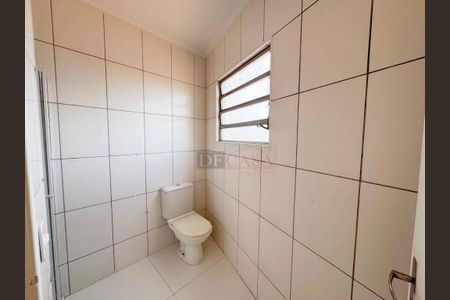 17_photo/94ce42b62d.7612d48ca6ea34fb-ATLAS-e0c44b97-ee6b-4933-a197-251f98936072.jpg de apartamento à venda com 3 quartos, 94m² em Santa Terezinha, Santo André