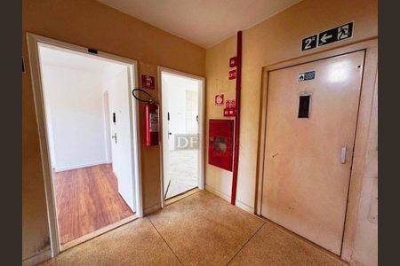 16_photo/94ce42b62d.7612d48ca6ea34fb-ATLAS-f1b6a2d7-0ee1-42b0-9ccd-2cd7c6165f14.jpg de apartamento à venda com 3 quartos, 94m² em Santa Terezinha, Santo André