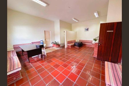 27_photo/94ce42b62d.7612d48ca6ea34fb-ATLAS-fb26623d-942b-45ce-8fb5-3d7fa3bb83ae.jpg de apartamento à venda com 3 quartos, 94m² em Santa Terezinha, Santo André