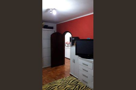 8_photo/94ce42b669.c202053c0eb79174-ATLAS-3da7a4e9-4c0d-49c3-9cd0-67d696a149ad.jpg de casa à venda com 4 quartos, 250m² em Santa Terezinha, Santo André