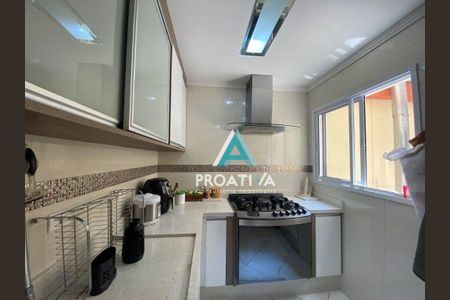 9_photo/94ce42b6b1.bddefe4d56cdd9fb-ATLAS-2f7d75fb-d272-4cc2-bd79-7c23a7b71176.jpg de apartamento à venda com 2 quartos, 116m² em Santa Terezinha, Santo André