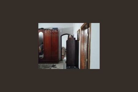 7_photo/94ce42b6c1.c3b9fb60c1df5c5a-ATLAS-783b18b0-9206-4241-bfb8-00044899ca81.jpg de casa para alugar com 3 quartos, 252m² em Santa Terezinha, Santo André