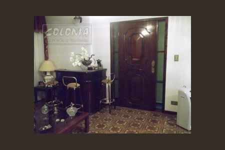 6_photo/94ce42b6cf.cfe047da17cffa13-ATLAS-0cd83411-1535-4835-8bed-e3fbbc74a558.jpg de casa para alugar com 3 quartos, 430m² em Santa Terezinha, Santo André