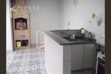 20_photo/94ce42b6cf.cfe047da17cffa13-ATLAS-356448f5-c04f-44b2-aeba-163f126c107b.jpg de casa para alugar com 3 quartos, 430m² em Santa Terezinha, Santo André