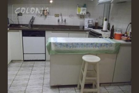 10_photo/94ce42b6cf.cfe047da17cffa13-ATLAS-66183716-8888-42cc-92f0-1636d19da65e.jpg de casa para alugar com 3 quartos, 430m² em Santa Terezinha, Santo André