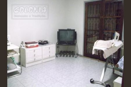 18_photo/94ce42b6cf.cfe047da17cffa13-ATLAS-81a684f7-8bf4-4aff-a921-890baa7e219c.jpg de casa para alugar com 3 quartos, 430m² em Santa Terezinha, Santo André