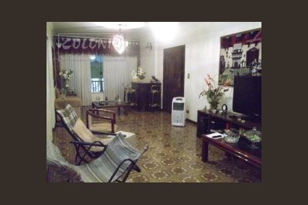 2_photo/94ce42b6cf.cfe047da17cffa13-ATLAS-ded6bf2d-fc65-4d1d-aab8-56274dd29c72.jpg de casa para alugar com 3 quartos, 430m² em Santa Terezinha, Santo André