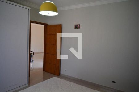 33_photo/94ce42b6d3.007d8801227075bf-ATLAS-10221de0-d1ba-431a-94e5-b8cda04109e5.jpg de casa à venda com 4 quartos, 223m² em Santa Terezinha, Santo André