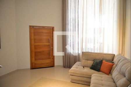 9_photo/94ce42b6d3.007d8801227075bf-ATLAS-18173cfb-35c7-425a-8496-dab8cfb64d5d.jpg de casa à venda com 4 quartos, 223m² em Santa Terezinha, Santo André