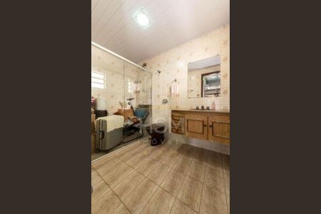 3_photo/94ce42b6d5.e9744f0b397a6472-ATLAS-18740465-eec6-4c46-8763-ba14cbef7abe.jpg de casa para alugar com 3 quartos, 274m² em Santa Terezinha, Santo André