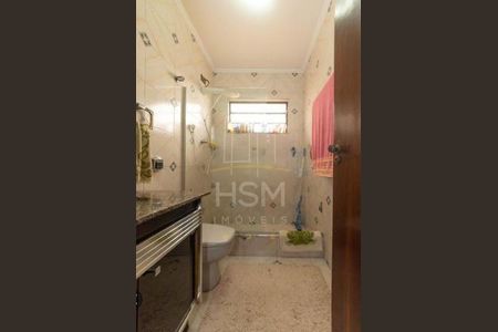 4_photo/94ce42b6d5.e9744f0b397a6472-ATLAS-192dd62d-6b56-41a2-a6af-5da13fb4e8a0.jpg de casa para alugar com 3 quartos, 274m² em Santa Terezinha, Santo André