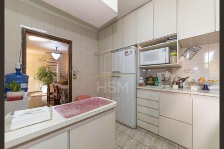 8_photo/94ce42b6d5.e9744f0b397a6472-ATLAS-32ff66b8-9f7f-4000-adb5-9b03b89a9a99.jpg de casa para alugar com 3 quartos, 274m² em Santa Terezinha, Santo André