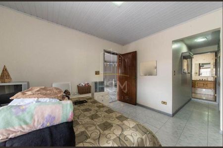 9_photo/94ce42b6d5.e9744f0b397a6472-ATLAS-3812f3ad-97ca-4350-8fe2-105516fd4fbb.jpg de casa para alugar com 3 quartos, 274m² em Santa Terezinha, Santo André