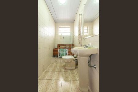 40_photo/94ce42b6d5.e9744f0b397a6472-ATLAS-59b35483-73dc-49b6-bdda-74bda4f73c1e.jpg de casa para alugar com 3 quartos, 274m² em Santa Terezinha, Santo André