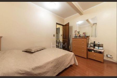 14_photo/94ce42b6d5.e9744f0b397a6472-ATLAS-5a8cef8f-b6c4-43a5-a8c5-5a0ac47609c5.jpg de casa para alugar com 3 quartos, 274m² em Santa Terezinha, Santo André