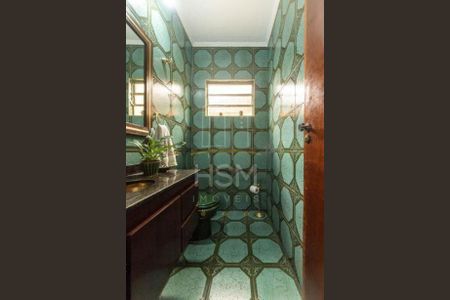 32_photo/94ce42b6d5.e9744f0b397a6472-ATLAS-5cf9e410-d178-45cf-96fd-d716e47a9aee.jpg de casa para alugar com 3 quartos, 274m² em Santa Terezinha, Santo André