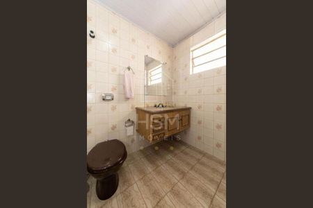 39_photo/94ce42b6d5.e9744f0b397a6472-ATLAS-6a4fa7ec-fd46-467a-b3aa-8f35f1fb83c9.jpg de casa para alugar com 3 quartos, 274m² em Santa Terezinha, Santo André