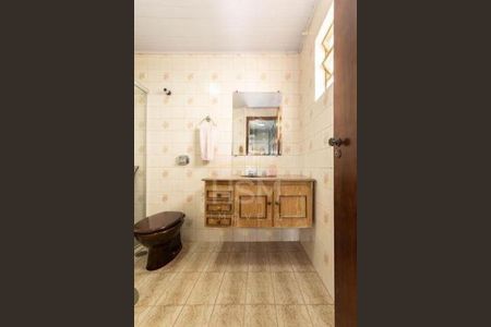 37_photo/94ce42b6d5.e9744f0b397a6472-ATLAS-6ed9a75f-4fcd-4e8c-acd7-e400f448cce7.jpg de casa para alugar com 3 quartos, 274m² em Santa Terezinha, Santo André