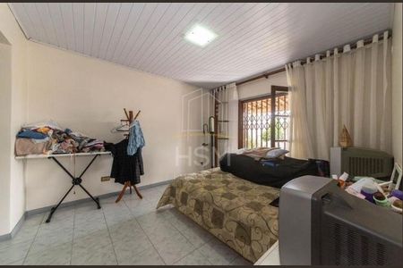 19_photo/94ce42b6d5.e9744f0b397a6472-ATLAS-75a62af1-da6c-40fa-a38c-a2e1de8eccad.jpg de casa para alugar com 3 quartos, 274m² em Santa Terezinha, Santo André