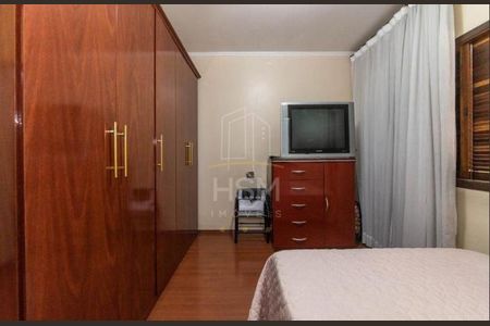 23_photo/94ce42b6d5.e9744f0b397a6472-ATLAS-78f12afd-2139-422b-a8e0-6101704e75a9.jpg de casa para alugar com 3 quartos, 274m² em Santa Terezinha, Santo André